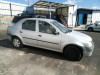  DACIA LOGAN 1 