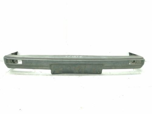  PARAGOLPES DELANTERO VOLKSWAGEN GOLF II (191/193) 