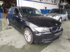  BMW SERIE 1 BERLINA (E81/E87) 