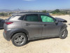 HYUNDAI KONA (OS) — Donor Vehicle for Used Parts 