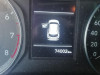 HYUNDAI KONA (OS) — Donor Vehicle for Used Parts 