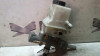 BOMBA FRENO Citroen C5 BERLINA 