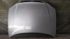 CAPO Opel ASTRA G BERLINA 