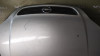CAPO Opel ASTRA G BERLINA 