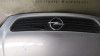CAPO Opel ASTRA G BERLINA 