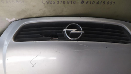 CAPO Opel ASTRA G BERLINA 
