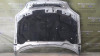 CAPO Opel ASTRA G BERLINA 