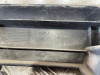MOLDURA 