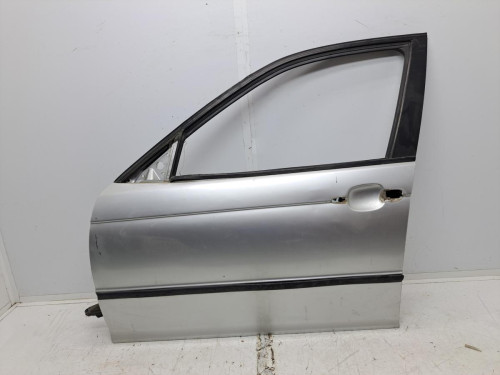 PUERTA DELANTERA IZQUIERDA BMW SERIE 3 BERLINA (E46) 