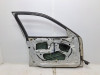 PUERTA DELANTERA IZQUIERDA BMW SERIE 3 BERLINA (E46) 