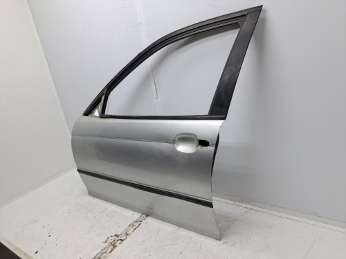PUERTA DELANTERA IZQUIERDA BMW SERIE 3 BERLINA (E46) 