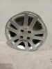  LLANTA, HONDA, CIVIC 5 PUERTAS (EU7/8) 