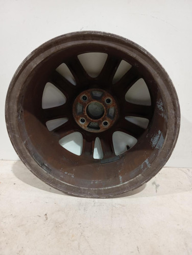  LLANTA, HONDA, CIVIC 5 PUERTAS (EU7/8) 