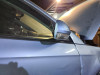 RETROVISOR DERECHO Volkswagen PASSAT BERLINA (3C2) 