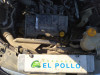  OPEL CORSA D 