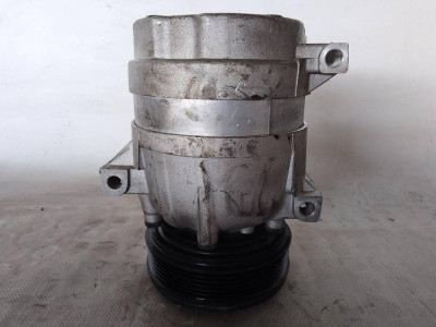 COMPRESOR AIRE ACONDICIONADO