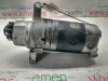  MOTOR ARRANQUE NISSAN ALMERA (N16/E) 