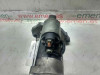  MOTOR ARRANQUE NISSAN ALMERA (N16/E) 