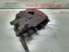 PINZA DE FRENO DELANTERA DERECHA Seat IBIZA (6K1) 