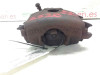 PINZA DE FRENO DELANTERA DERECHA Seat IBIZA (6K1) 