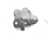 CERRADURA MALETERO / PORTON Hyundai ACCENT (X3) 