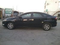 FORD MONDEO BERLINA (CA2)