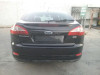 FORD MONDEO BERLINA (CA2) — vehículo donante para recambios 