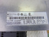  MODULO ELECTRONICO 