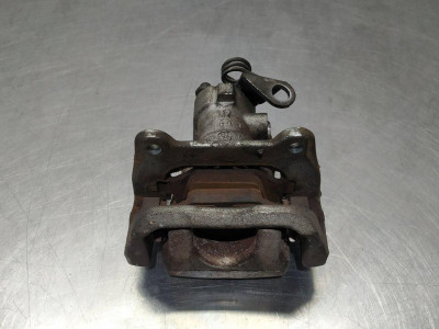 PINZA DE FRENO TRASERA IZQUIERDA, CITROEN, E-MEHARI
