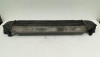  INTERCOOLER Mercedes-Benz CLASE C (BM 203) SPORTCOUPE 