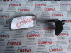  RETROVISOR IZQUIERDO Citroen C 15 
