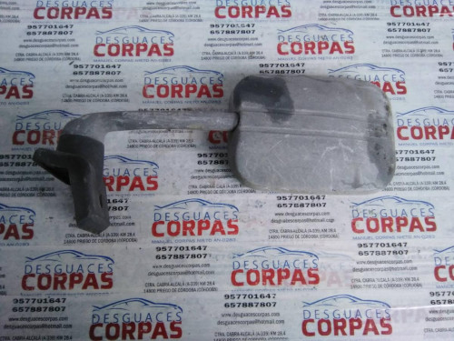  RETROVISOR IZQUIERDO Citroen C 15 