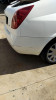 PARAGOLPES TRASERO Nissan Primera Traveller (P12)(12.2001->) NISSAN Primera Traveller (P12)(12.2001->) 