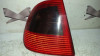 PILOTO TRASERO IZQUIERDO SEAT CORDOBA BERLINA (6K2) 