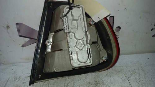 PILOTO TRASERO IZQUIERDO SEAT CORDOBA BERLINA (6K2) 