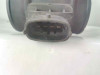 CAUDALIMETRO Opel ASTRA H BERLINA 