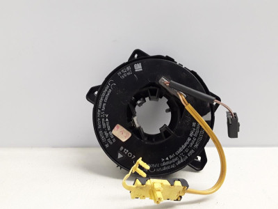 ANILLO AIRBAG, OPEL, VECTRA B BERLINA