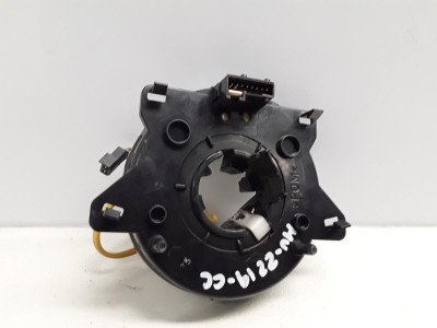 ANILLO AIRBAG, OPEL, VECTRA B BERLINA