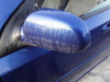 RETROVISOR IZQUIERDO Chevrolet NUBIRA BERLINA 