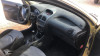 PEUGEOT 206 — автомобиль-донор на запчасти 