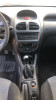 PEUGEOT 206 — автомобиль-донор на запчасти 