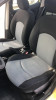 PEUGEOT 206 — автомобиль-донор на запчасти 
