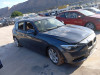  BMW SERIE 1 BERLINA 5P (F20) 