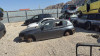  BMW SERIE 1 BERLINA 5P (F20) 