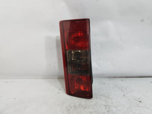 PILOTO TRASERO DERECHO Opel COMBO (CORSA C) 