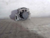 ALTERNADOR Fiat II PUNTO (188) BERLINA 