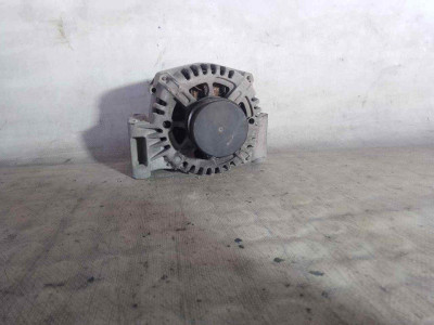 ALTERNADOR, Fiat, II PUNTO (188) BERLINA