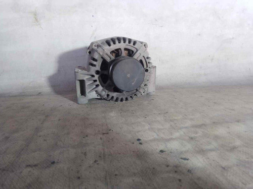 ALTERNADOR Fiat II PUNTO (188) BERLINA 