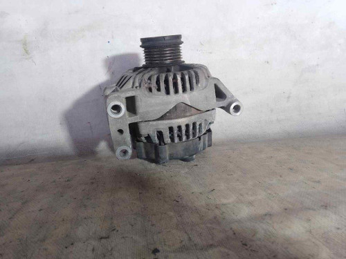 ALTERNADOR Fiat II PUNTO (188) BERLINA 
