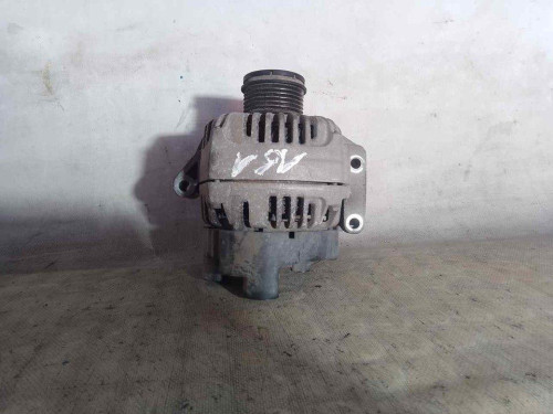 ALTERNADOR Fiat II PUNTO (188) BERLINA 